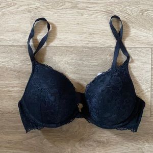 COPY - Savage Fenty Lace